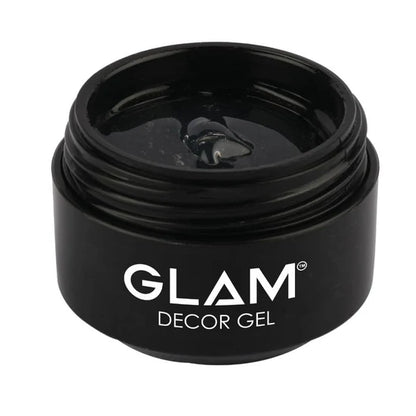 GLAM DECOR GEL