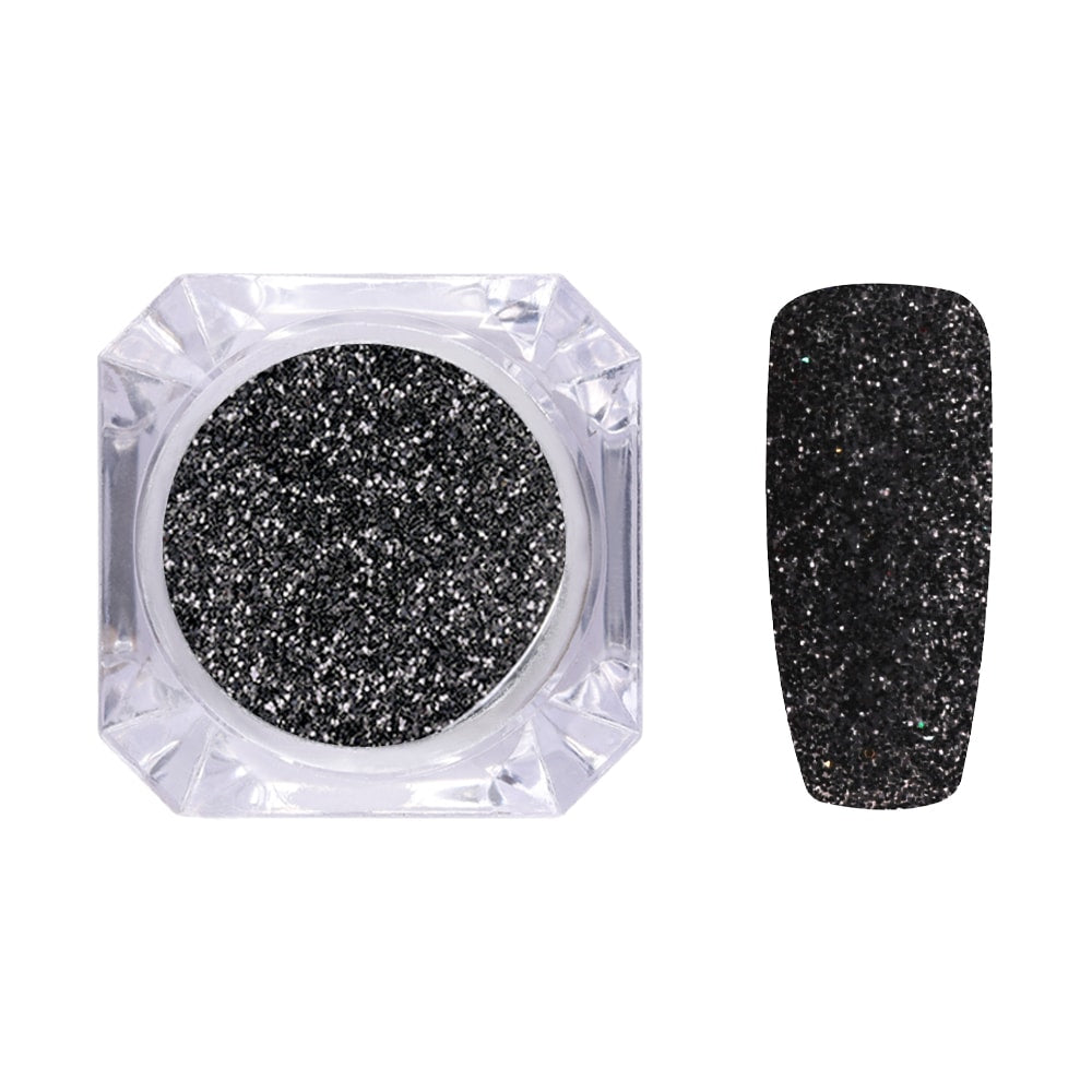 GLAM GLITTER POWDER