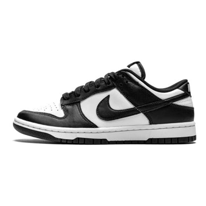 Nike Dunk Low "Panda"