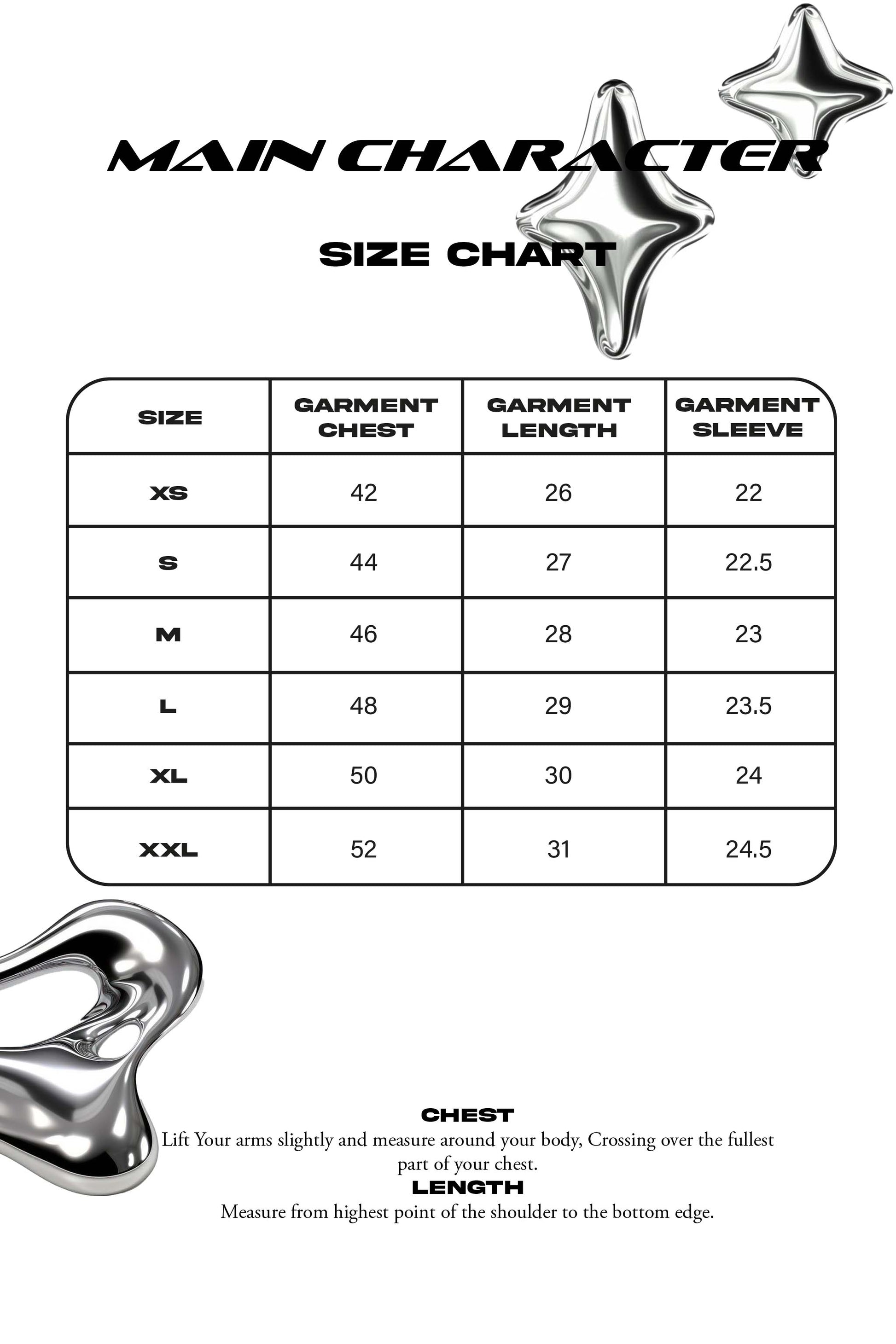 Apen Oversized Printed White Hoodie Main Character