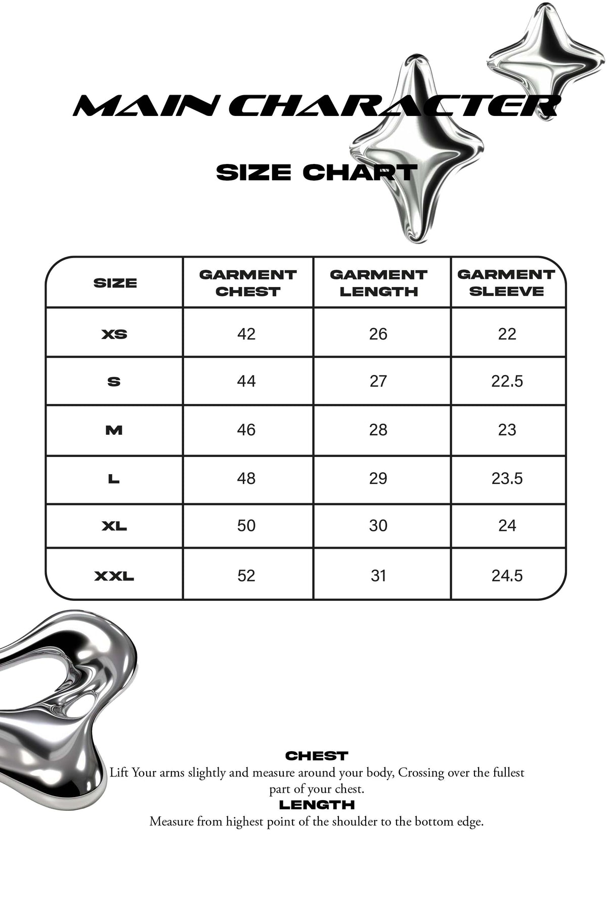 Shadow Line Printed Oversized Grey Hoodie Main Character
