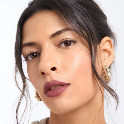 Draw Me In Lip Marker - Taupe Line