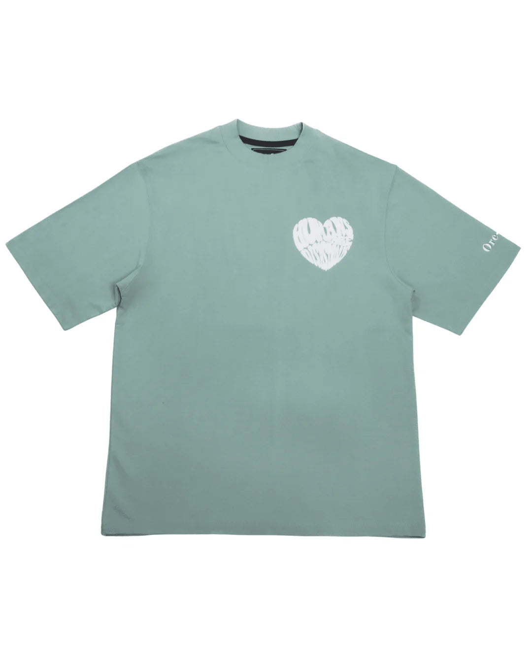 Humans are Disastrous Oversized T-shirt