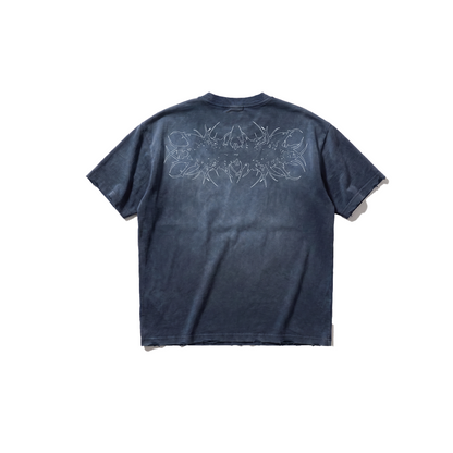 Idol Annihilator Tee — Stylera India