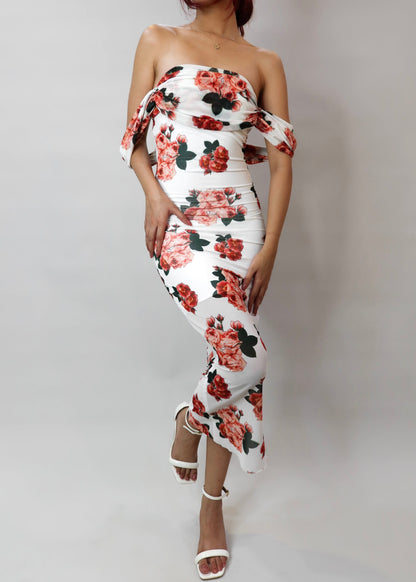 Raizel Dress
