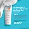 Episoft Ac Moisturiser With Microencapsulated Sunscreen 75 GRAM