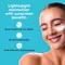 Episoft Ac Moisturiser With Microencapsulated Sunscreen 75 GRAM