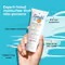 Episoft Ac Moisturiser With Microencapsulated Sunscreen 75g