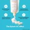 Episoft Ac Moisturiser With Microencapsulated Sunscreen 75 GRAM
