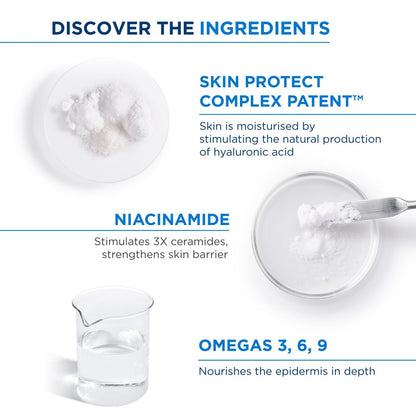 Bioderma Atoderm Intensive Baume Moisturizer 200 MILLI_LITRE