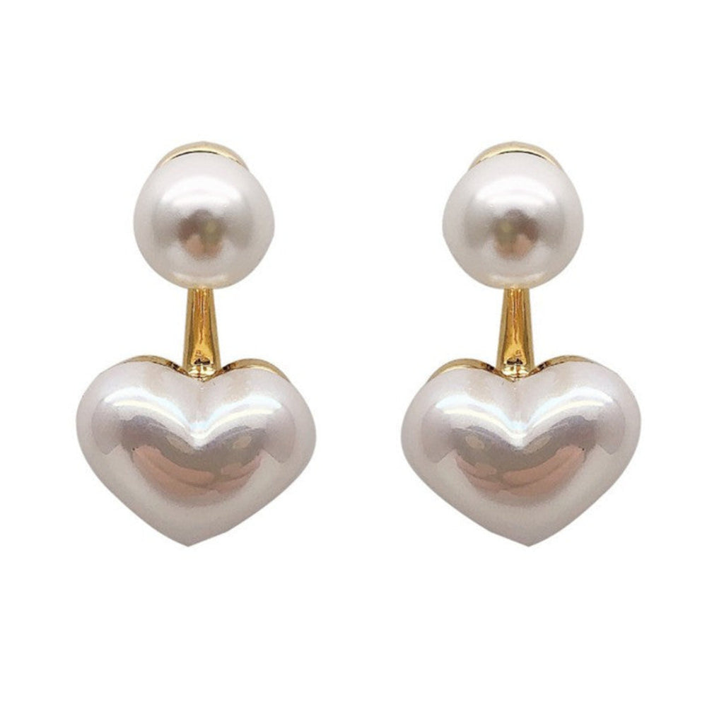 drop-your-heart-with-pearl-earrings-jlt11151 Just Lil Things