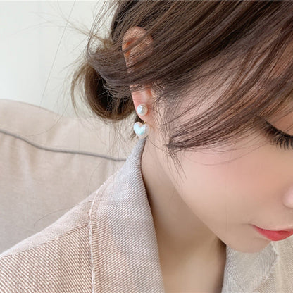 drop-your-heart-with-pearl-earrings-jlt11151 Just Lil Things