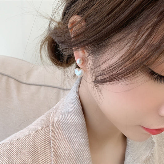 drop-your-heart-with-pearl-earrings-jlt11151 Just Lil Things