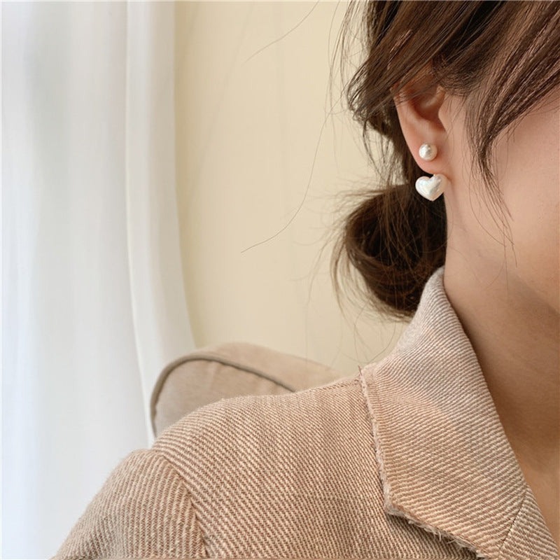 drop-your-heart-with-pearl-earrings-jlt11151 Just Lil Things