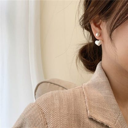 drop-your-heart-with-pearl-earrings-jlt11151 Just Lil Things