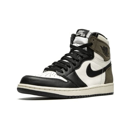 Air Jordan 1 Retro High OG 'Dark Mocha'