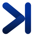 Skipp