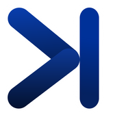 Skipp