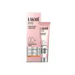Lakme 9 To 5 Cc Cream -04 ALMOND