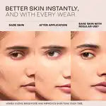 Lakme 9 To 5 Cc Cream -04 ALMOND