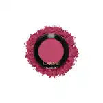 Lakme Face It Blush Perfect - Plum B3