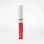 Lakme Jewel Sindoor Red