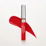 Lakme Jewel Sindoor Red
