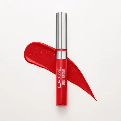 Lakme Jewel Sindoor Red