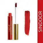 Lakme Jewel Sindoor Red