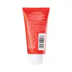 Lakme Blush & Glow Strawberry Creme Face Wash
