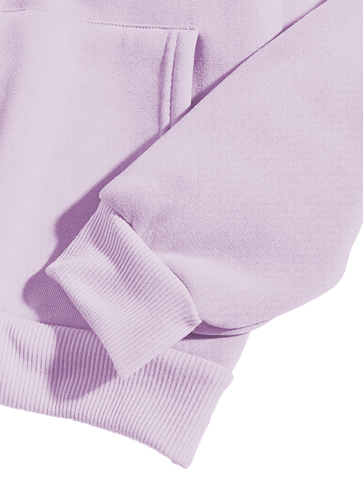 Zirelent Wildwood Valley Hoodie for Men