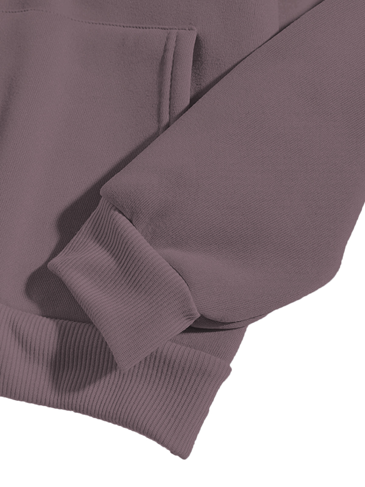 Itachi Uchiha Hoodie