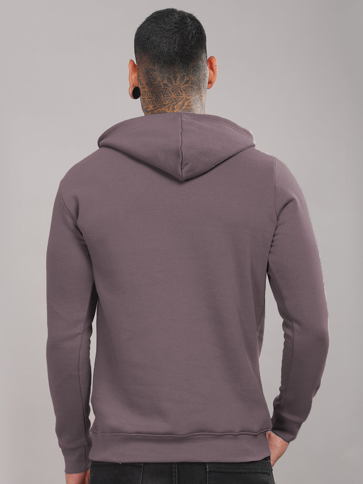 Southern Shores Solea Bay Hoodie