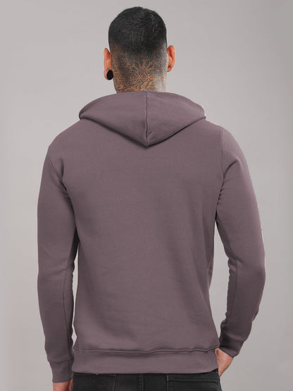 Campus League Legacy Crew Hoodie