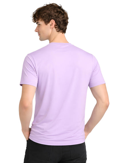 ADRO Printed Tshirt for Men | Cotton Printed T-shirt | Regular Fit Casual Mens T-Shirts | Premium Summer Tshirts