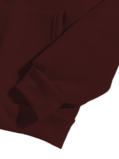 Itachi Uchiha Hoodie