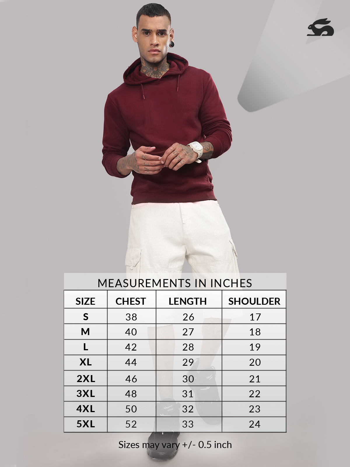 Southern Shores Solea Bay Hoodie