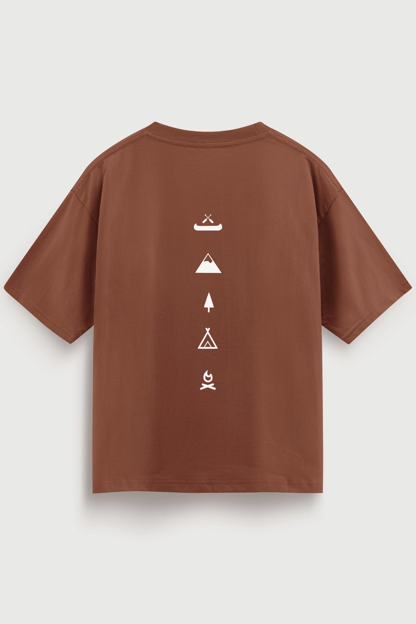 men-oversized-brown-tshirt-escape-back