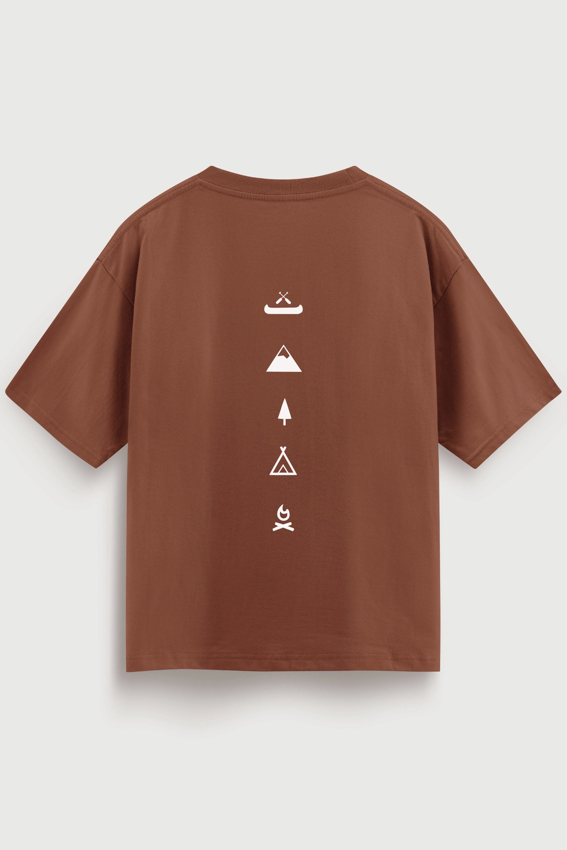 men-oversized-brown-tshirt-escape-back