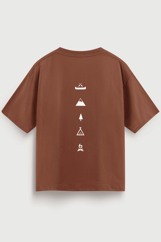 men-oversized-brown-tshirt-escape-back
