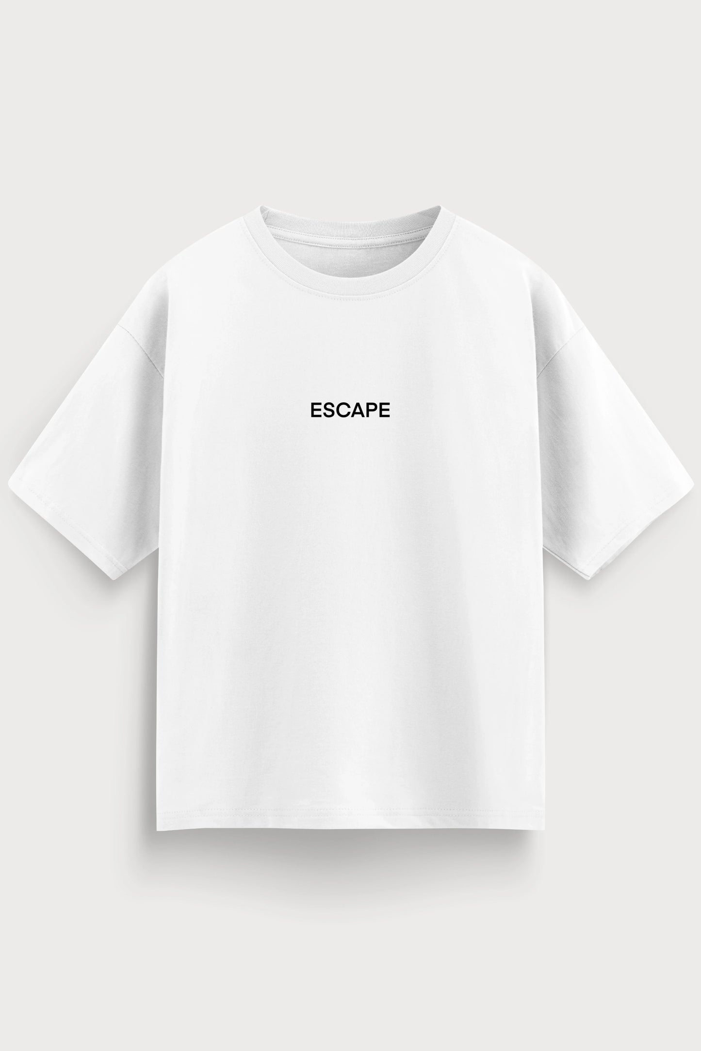 men-oversized-white-tshirt-escape-front