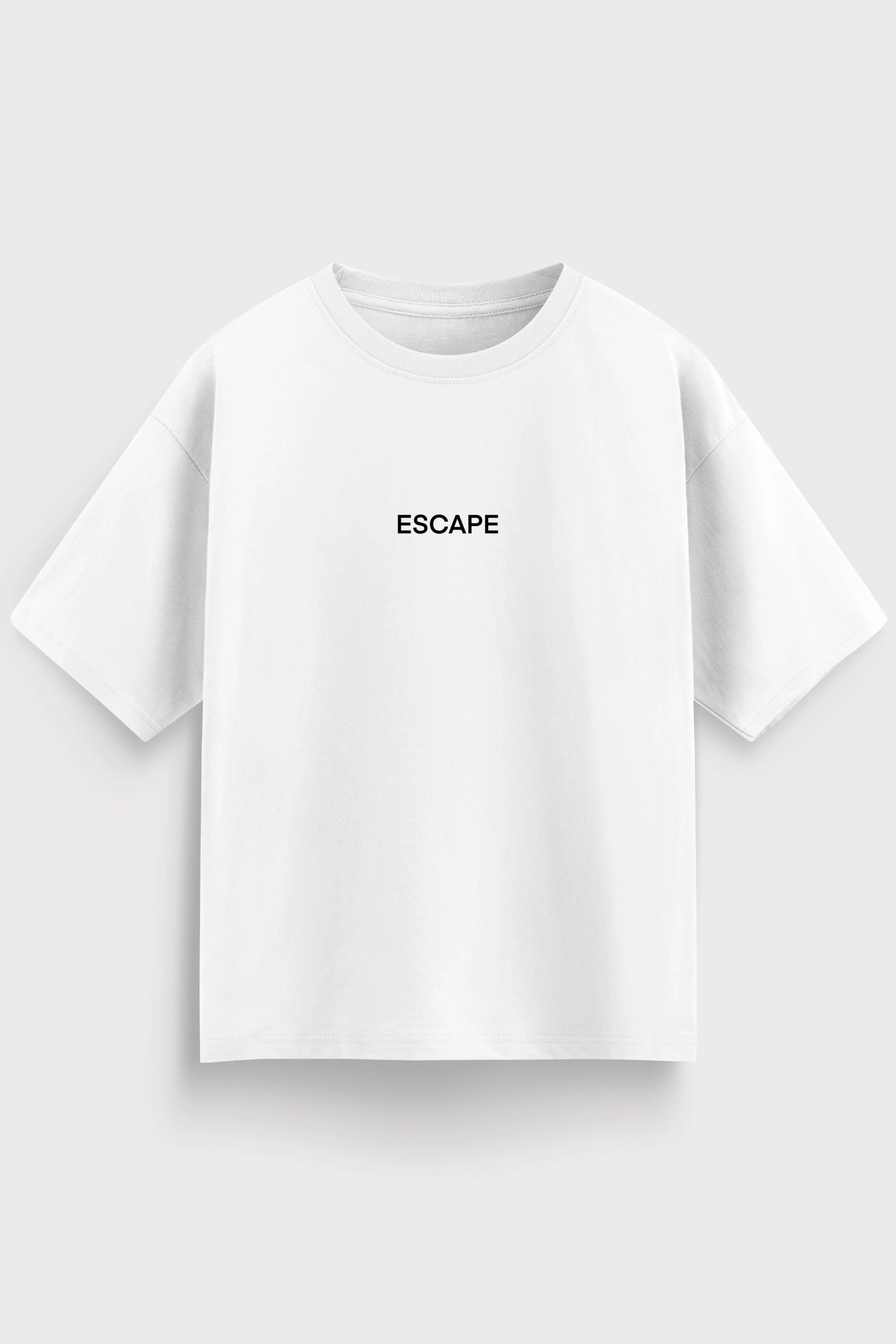 men-oversized-white-tshirt-escape-front
