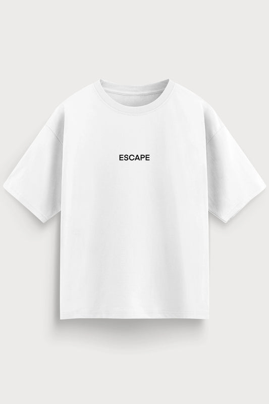 men-oversized-white-tshirt-escape-front