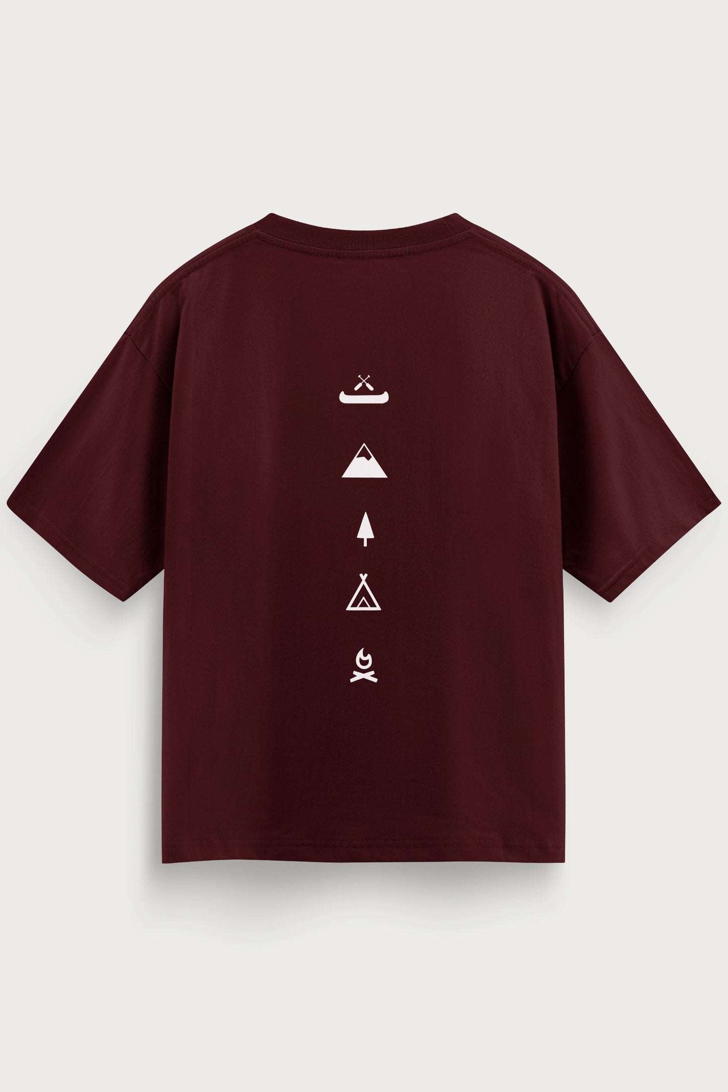 men-oversized-wine-tshirt-escape-back