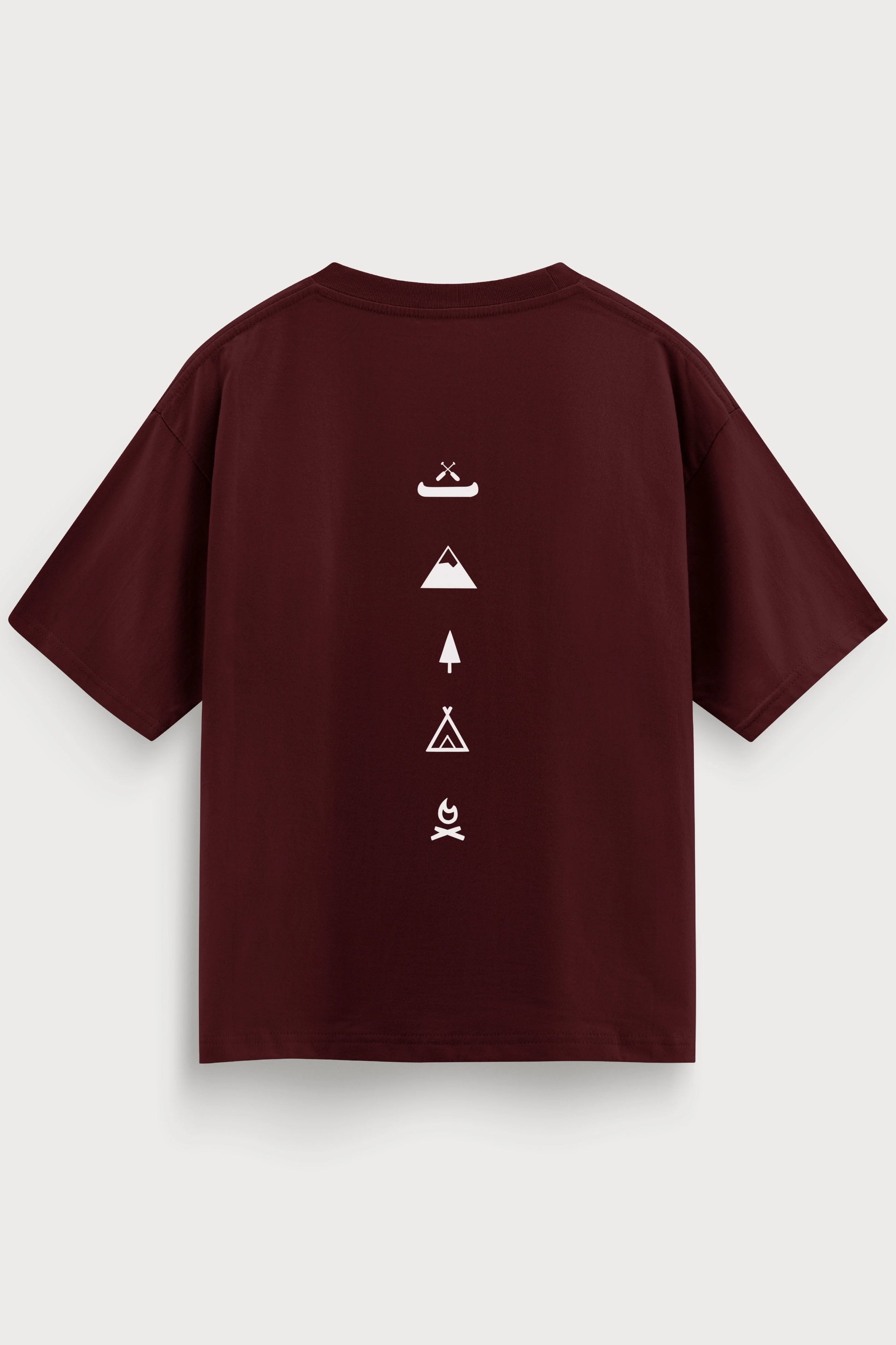 men-oversized-wine-tshirt-escape-back