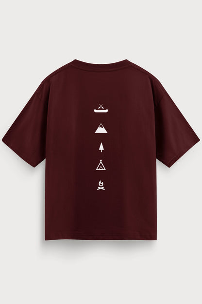men-oversized-wine-tshirt-escape-back