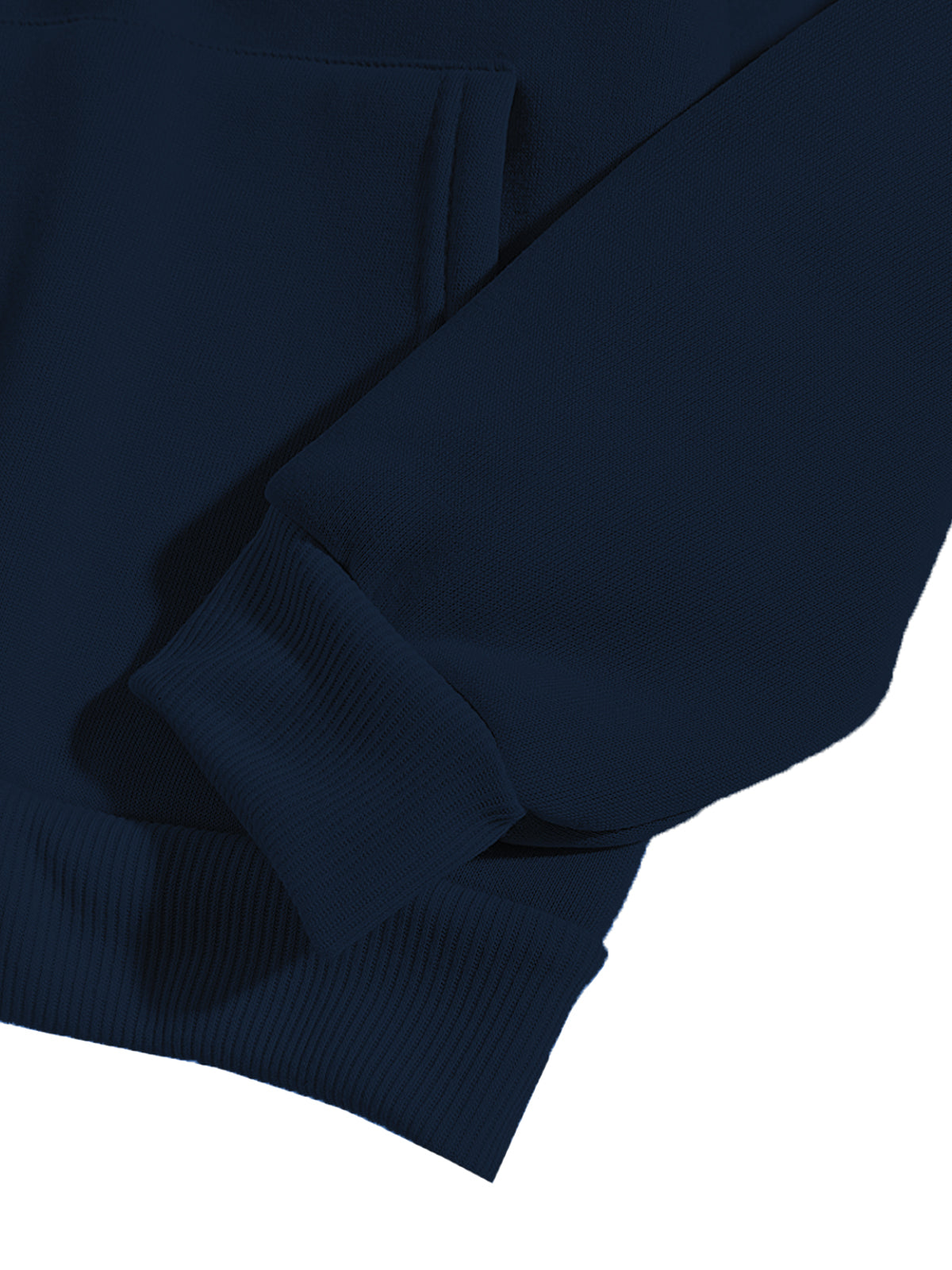 Ride Beyond Limits Hoodie