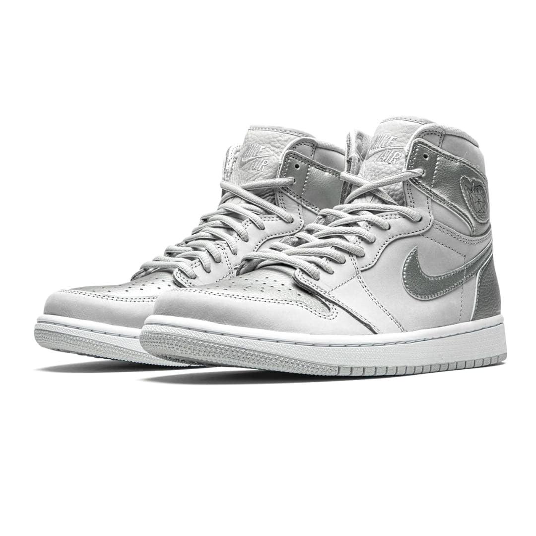 Air Jordan 1 Retro High OG CO.JP ‘Tokyo’