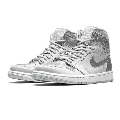 Air Jordan 1 Retro High OG CO.JP ‘Tokyo’