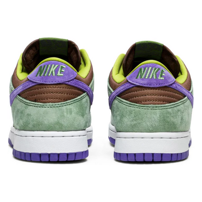 Dunk Low SP Retro 'Veneer'